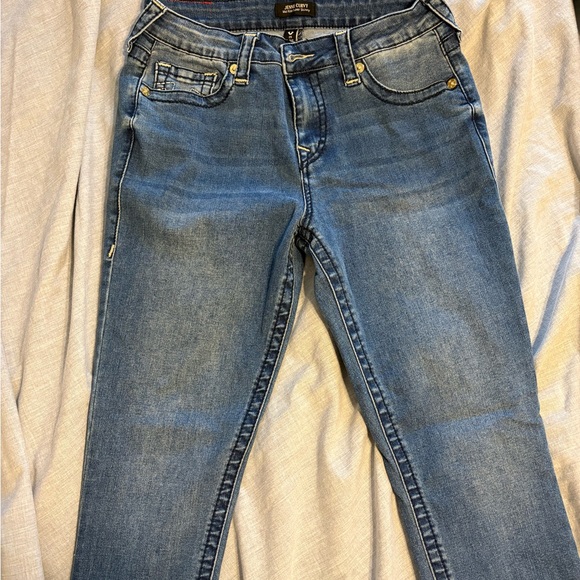 Reserved for @chocolatestorm. Please do not purchase! - Picture 9 of 10